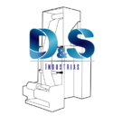 IndustriasDYS